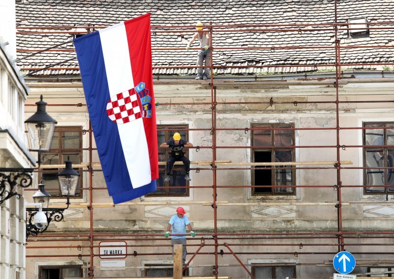 Trideset godina želimo bolju Hrvatsku i ništa: Jesmo li džaba krečili?