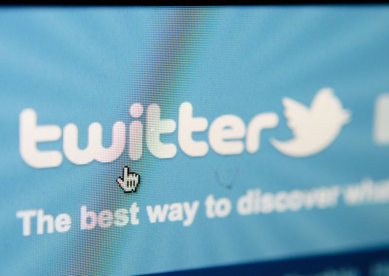 U Twitteru su priznali: Prikazivali su vam više oglasa ako ste manje popularni