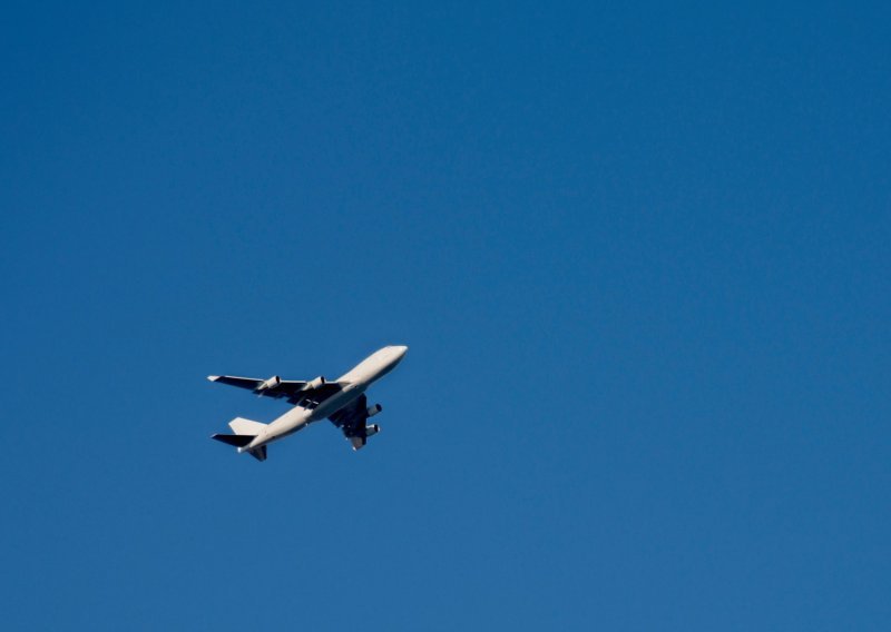 Kako rezervirati let koristeći Google Flights? Ništa lakše