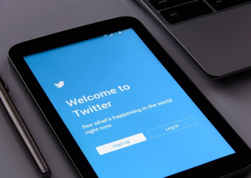 Twitter uvodi značajku na koju tviteraši čekaju otkad je ta društvena mreža pokrenuta