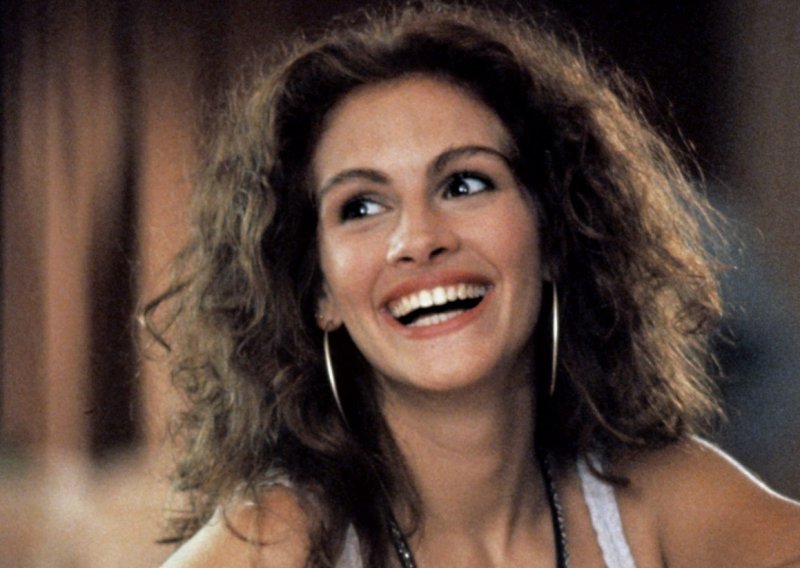 [VIDEO] Julia Roberts danas slavi 52. rođendan: Prisjetili smo se njenog burnog ljubavnog života