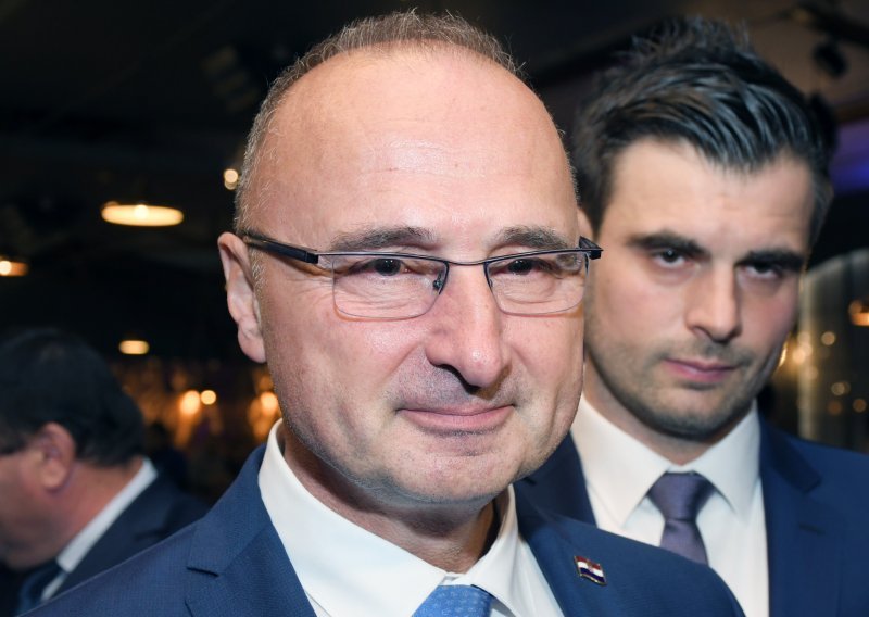 'Da nije bilo Tuđmana ne bismo imali modernu hrvatsku državu'