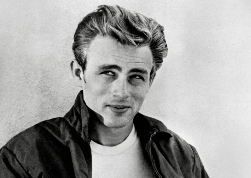 Legendarni James Dean dobio novu ulogu 64 godine nakon svoje smrti, u Hollywoodu zgroženi: 'Ovo se ne bi smjelo događati'