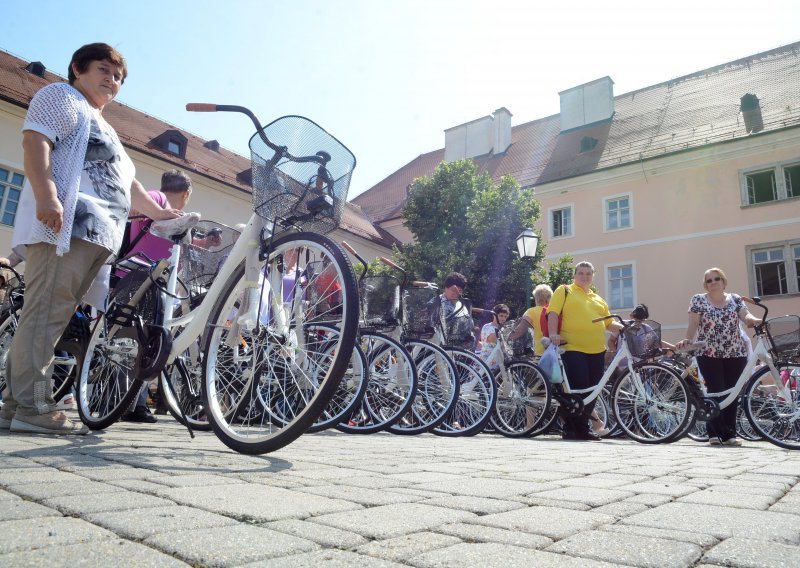 Istražili smo hoće li povećanje minimalne plaće ugroziti egzistenciju više od 6200 žena koje su jedva našle posao