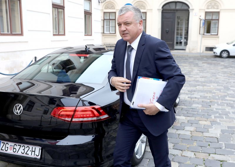 'Đuro Đaković ima perspektivu. Treba mu dobar menadžment, financiranje i jaki naručitelji'
