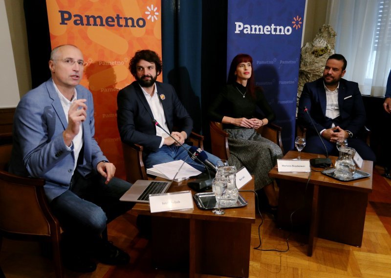 Jokić: Za promjene u obrazovanju potrebno je 'puno više od novca'