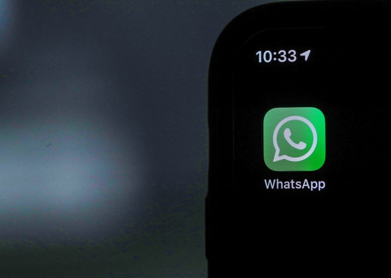 WhatsApp je dobio nekoliko zanimljivih značajki koje bi vam mogle biti korisne