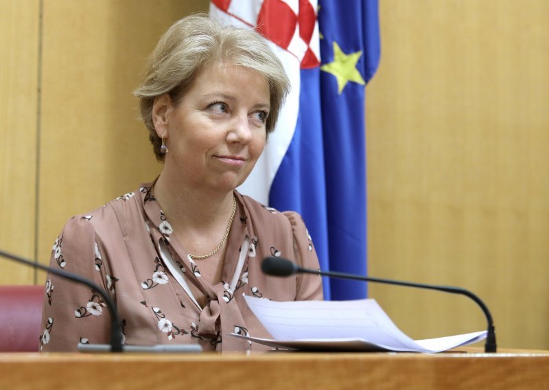 Hrvatska vjeruje da će Sud EU-a poslušati mišljenje neovisnog odvjetnika