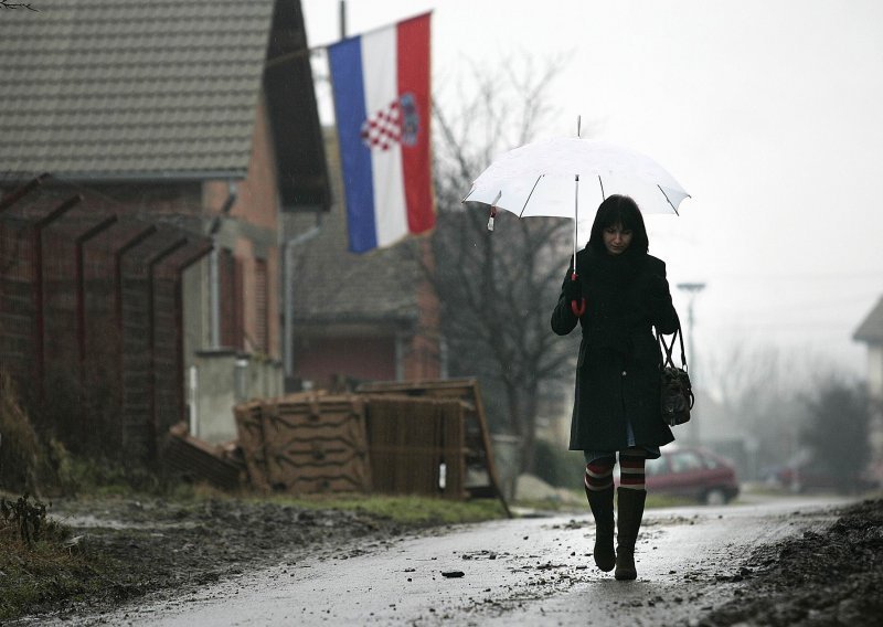 MVPEI nezadovoljno srpskim traženjima