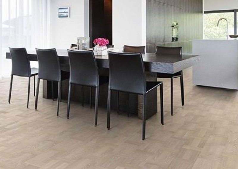 Šveđani uložili u Požgaj Flooring