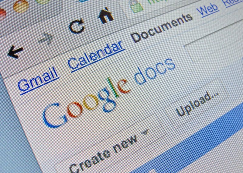 Nakon Gmaila, zanimljiva značajka stiže i u Google Docs