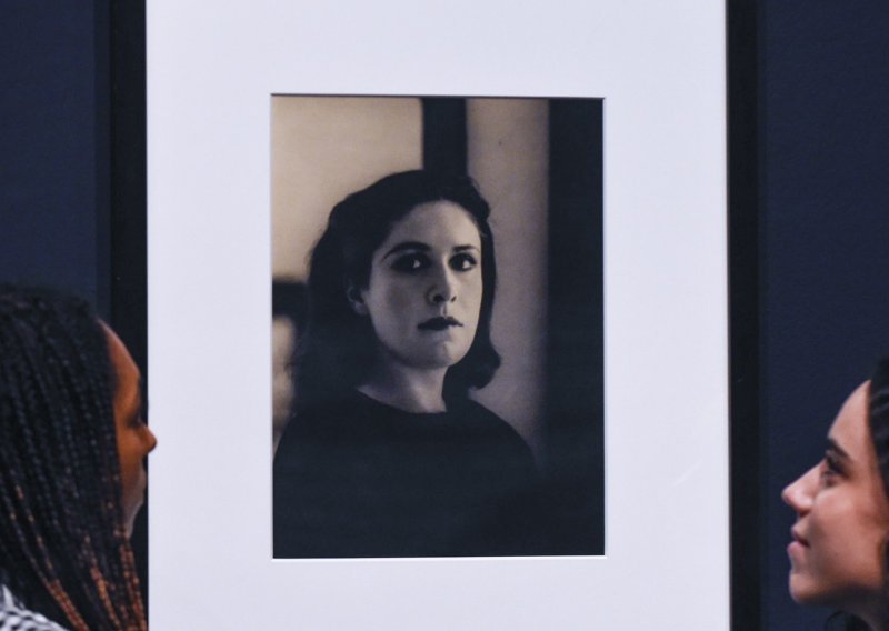 Velika retrospektiva Dore Maar: Talentirana i hrabra umjetnica koja nikad nije izgubila želju za eksperimentiranjem