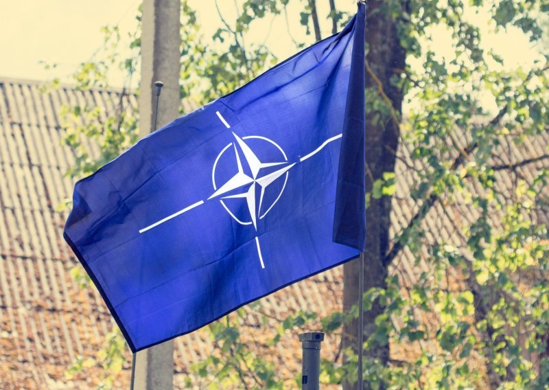 Poljska i Litva protiv francuske ocjene NATO-a: Životna snaga, a ne 'moždana smrt'