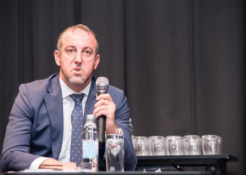 'Mandat Milanovićeve vlade ne zaslužuje ni prolaznu ocjenu'