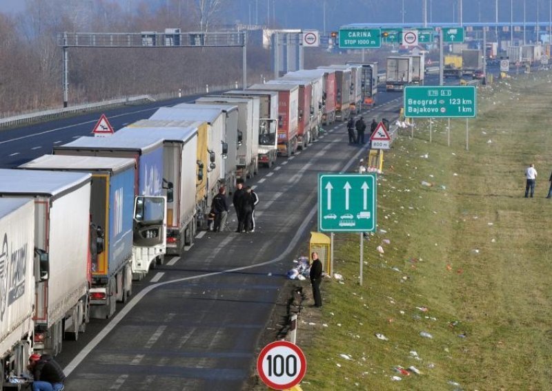 Imate li beneficirani radni staž, mogli biste ga izgubiti