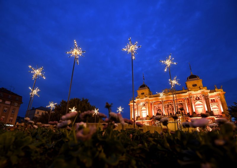 Za hrvatsko kazalište 2019. je bila godina velikih obljetnica i stabilnosti