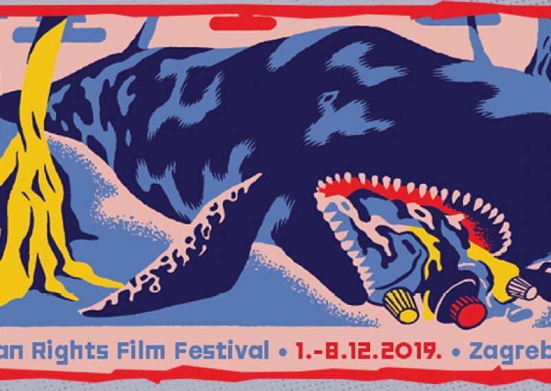HRFF: Festival otvoren nagrađivanim dokumentarnim filmom 'Medena zemlja'
