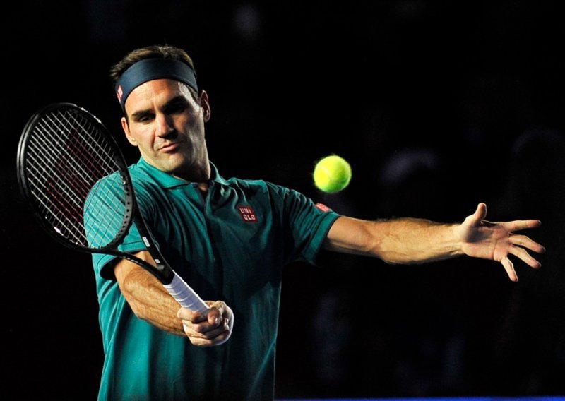 Zbog Rogera Federera mijenjaju stoljetnu tradiciju; niti jedan Švicarac za života nije dobio ovakvu počast