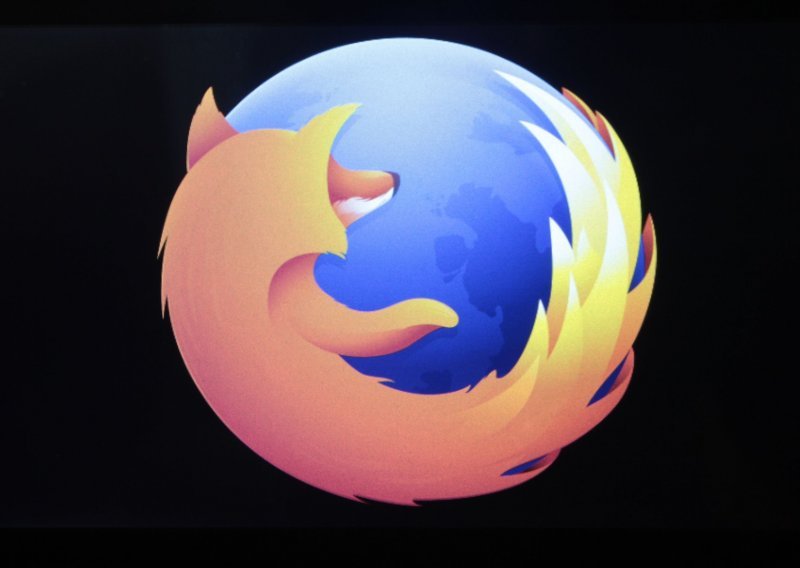 Novi Firefox stiže sa zgodnim trikom koji bi vas mogao zanimati