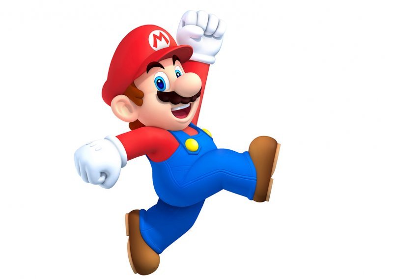 Super Mario Run preuzet preko 78 milijuna puta