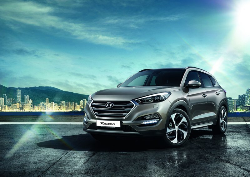 Hyundai širi poslovanje na hrvatskom tržištu