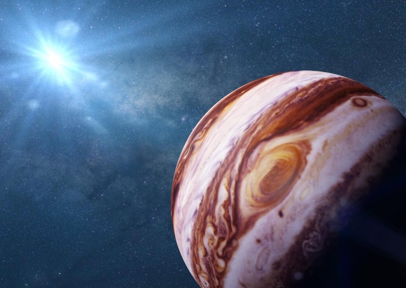 'Velika planetarna trojka' u Jarcu stavlja prihode i imovinu u prvi plan cijelom zodijaku