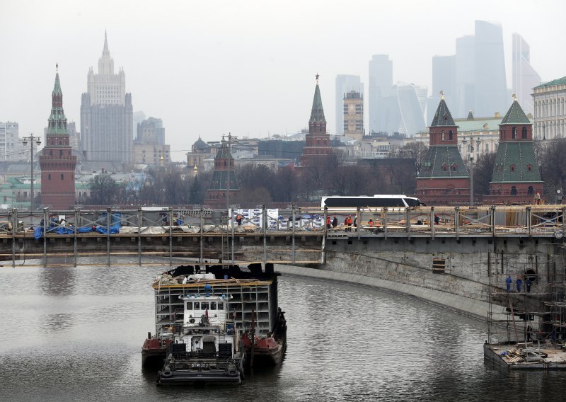 Moskva odgovara Berlinu protjerivanjem dvojice njemačkih diplomata