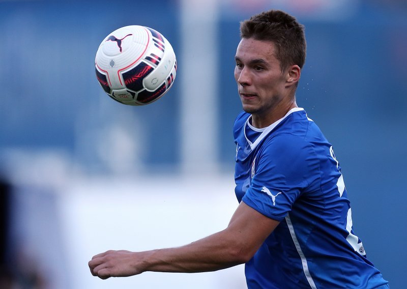 Marko Pjaca napušta Juventus, ali povratak u Dinamo je upitan zbog jedne važne stavke: U sve se umiješao i bivši hrvatski izbornik