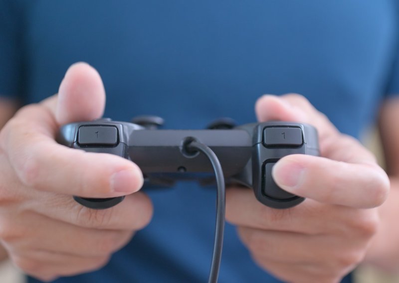 Bit će to dobra godina: Stižu PlayStation 5 i Xbox X, evo što možemo očekivati