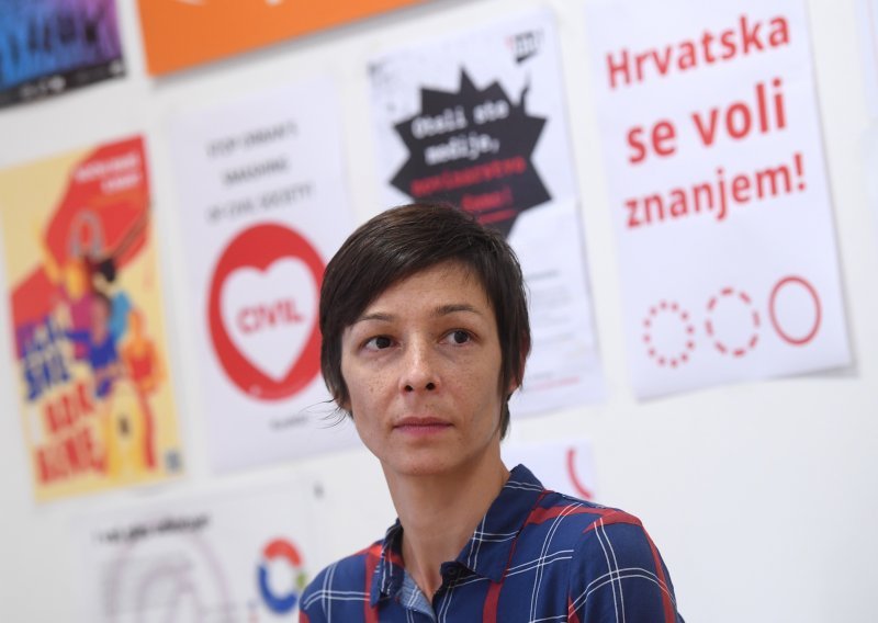 Gong: Članovi HDZ-a BiH u biračkim odborima u Banja Luci i Sarajevu