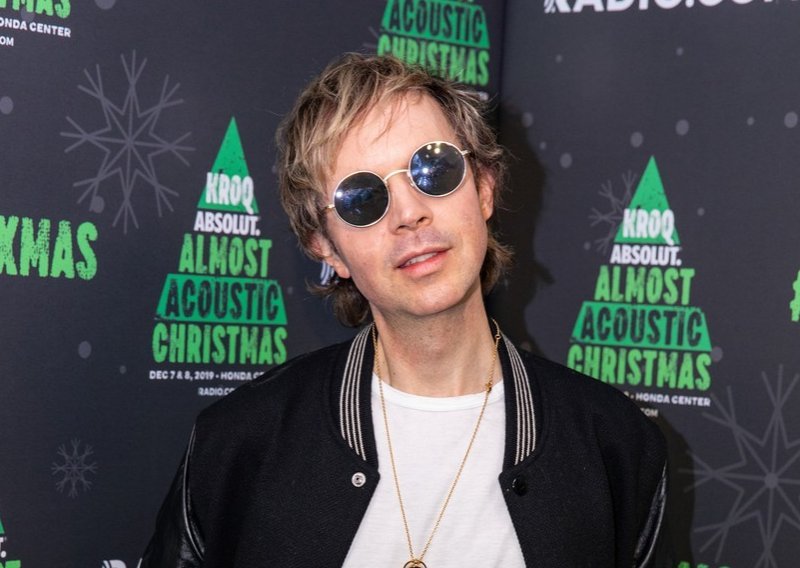 Beck u sklopu svoje turneje stiže u Zagreb na INmusic festival