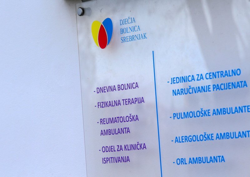 Grad Zagreb potvrdio prijave za nadriliječništvo, ali ne navodi protiv koga