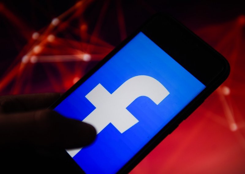 Facebook uvodi zabrane za određene video snimke