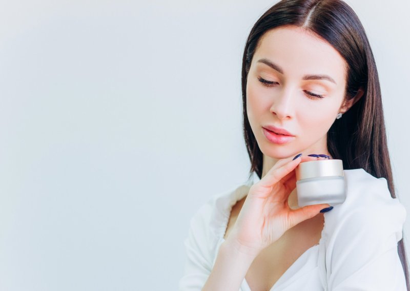 [VIDEO] Ako vam je koža zimi suha, isprobajte ove savjete