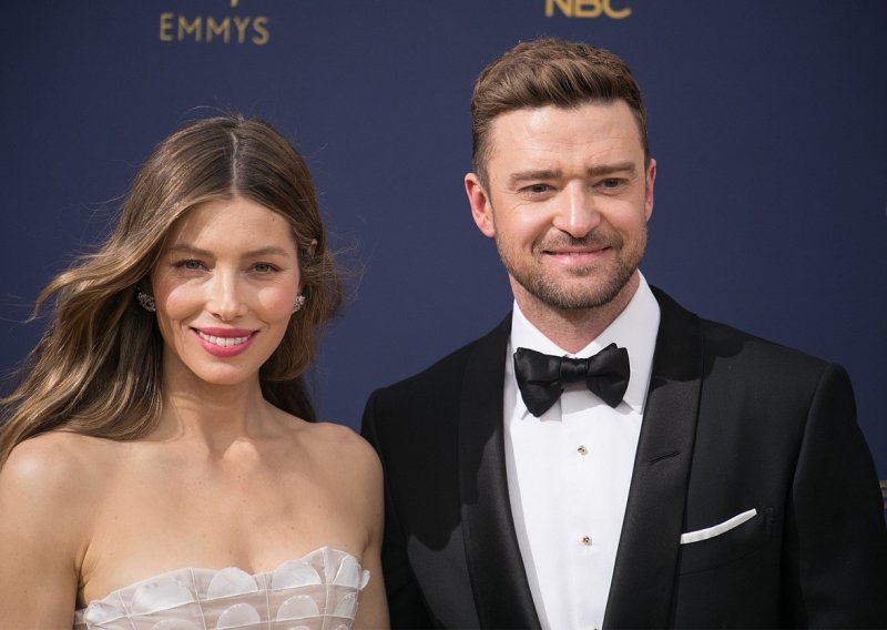 Nakon razuzdanog izlaska: Justin Timberlake još uvijek ne uspijeva vratiti povjerenje svoje supruge
