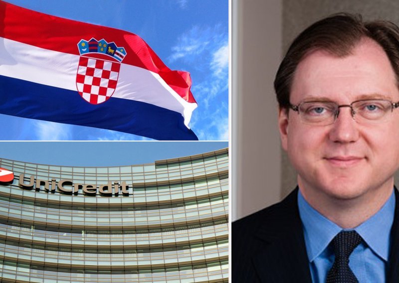 Ovaj će sudac reći je li Hrvatska konverzijom švicaraca oštetila banke