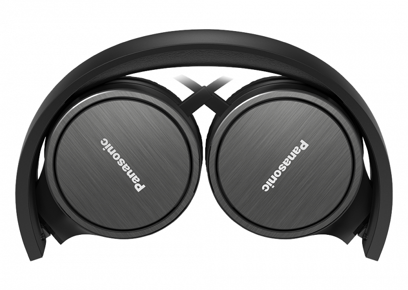 Panasonic predstavio čak tri nova para slušalica