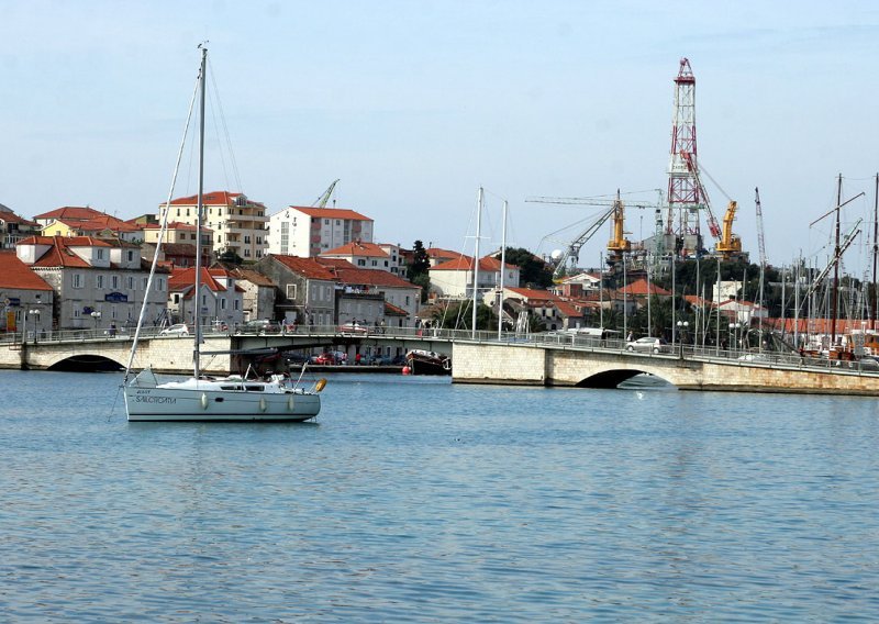 Izbjegavajte crni rižoto, a obavezno probajte ćevape