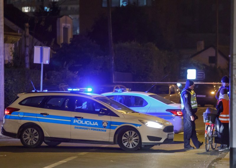 U Splitu pronađen mrtav 22-godišnjak, vjerojatno se ugušio plinom u unajmljenom apartmanu