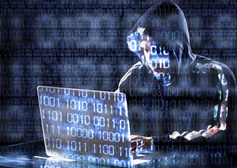 Hakeri pokreću sve više napada, ciljaju vaše podatke