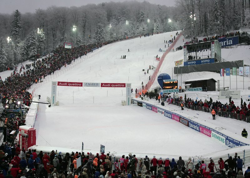 Mihelčić drugi na Trofeo Topolinu