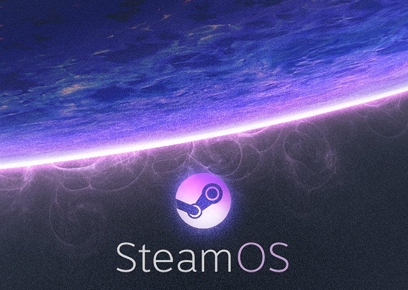 Windowsi 'rasturaju' SteamOS na identičnom hardveru