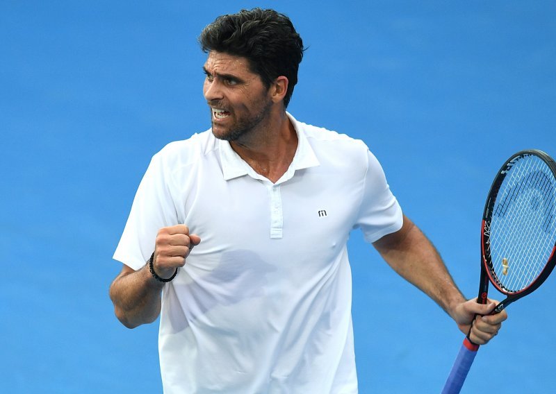 Philippoussis bez pardona rekao što misli o budućnosti Đokovića i Nadala: Federer? S njim je drukčija priča