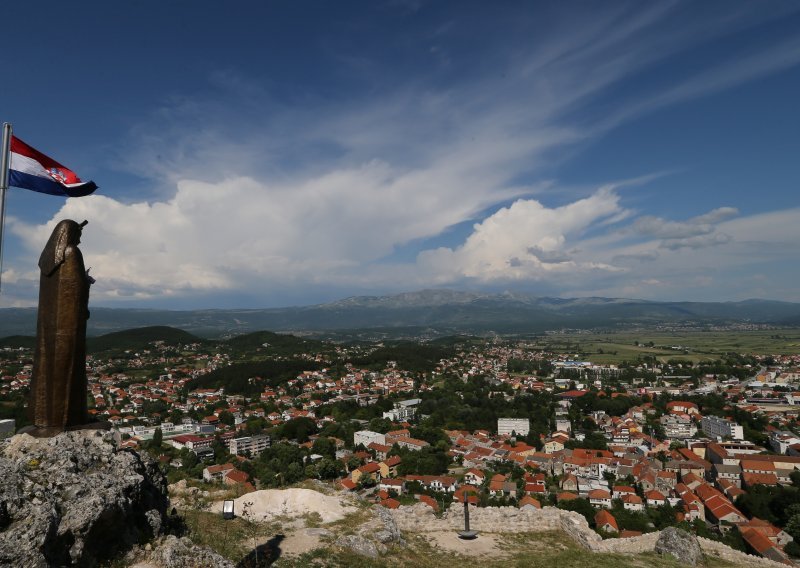 Gradski proračuni bujaju, a samo je nekoliko gradova odlučilo  dirnuti u prirez: Ovo su naše 'porezne oaze'