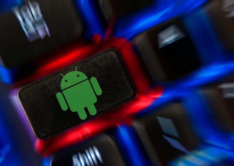 Može li vas tvornički resetirani Android zbilja spasiti od krađe podataka?