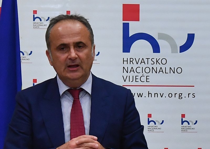 Hrvatska dobila novog veleposlanika u Njemačkoj