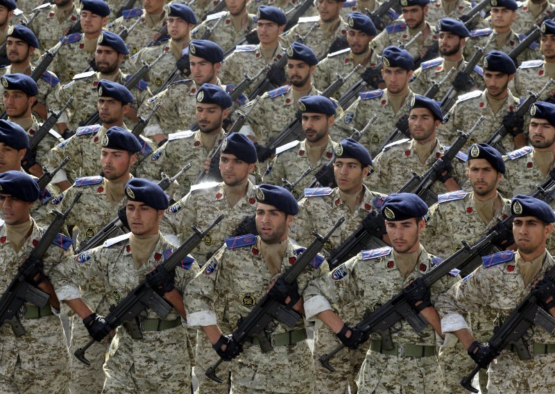 Prazna obećanja s istoka: Moćni 'saveznici' oprali ruke od Irana u ključnom trenutku?