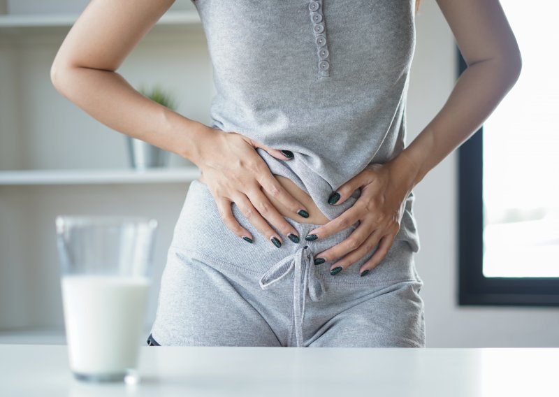 Patite li od intolerancije na laktozu? U našem vodiču saznajte sve što trebate znati o ovoj, sve češćoj, reakciji na mliječne proizvode