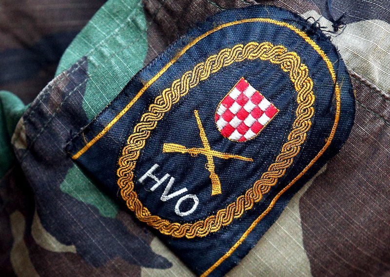 HSP traži reakciju hrvatske Vlade i izabranog predsjednika Zorana Milanovića na podizanje optužnica protiv generala HVO-a