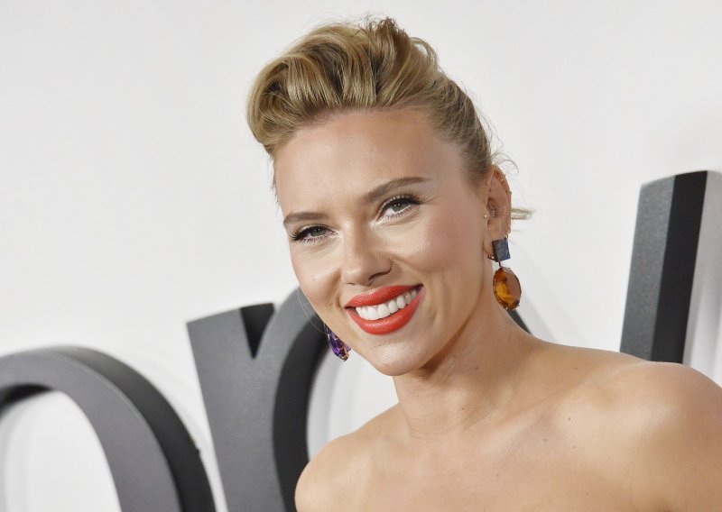 Uspjeh kakav se ne pamti posljednjih 12 godina: Scarlett Johansson postigla je ono o čemu drugi mogu samo sanjati